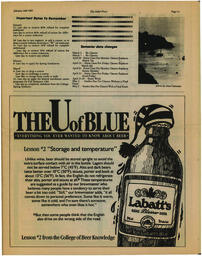 OtherPress1983Vol14No1.pdf-11