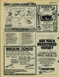 OtherPress1983Vol14No2.pdf-2