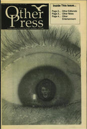 OtherPress1989Vol29No1May29.pdf-1