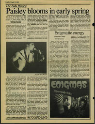 OtherPress1985Vol18No8.pdf-12