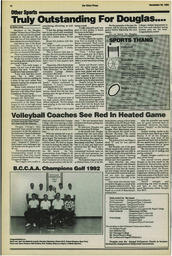 OtherPress1992Vol15No8November27.pdf-12