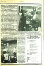 OtherPress1993Vol17No11.pdf-5