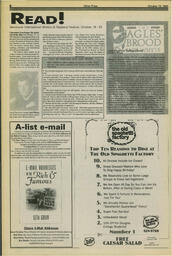 OtherPress1994Vol19No4.pdf-8