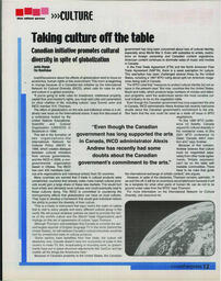 OtherPress2002May.pdf-12
