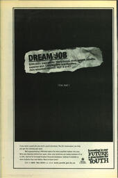 OtherPress1997Vol21No18.pdf-10