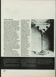 OtherPress1997Vol21No22.pdf-12