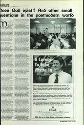 OtherPress1998Vol22No19.pdf-5