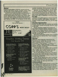 OtherPress1998July(AfterMay2nd).pdf-24