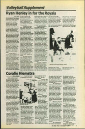 OtherPress1999Vol23No18February 17.pdf-9