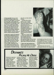OtherPress1997Vol21No22.pdf-18