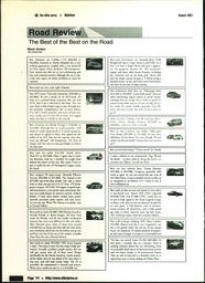 OtherPress2003SummerIssueNo4.pdf-14