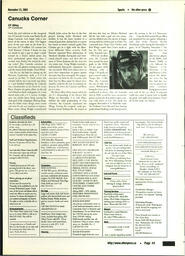 OtherPress2003November12(AfterVol29No9).pdf-23