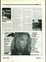 OtherPress2004Vol31No12.pdf-9
