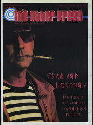OtherPress2005Vol31No19.pdf-1