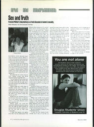 OtherPress2005Vol31No19.pdf-10