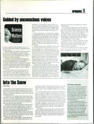 OtherPress2006Vol32No21.pdf-9