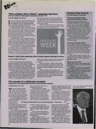 OtherPress2009Vol36No6.pdf-4