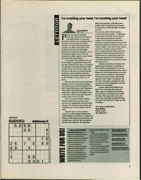 OtherPress2010Vol36No23March16.pdf-3