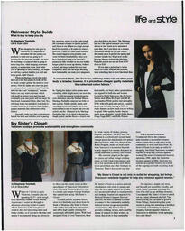 OtherPress2011Vol38No6.pdf-9