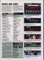 OtherPress2011Vol38No11.pdf-2