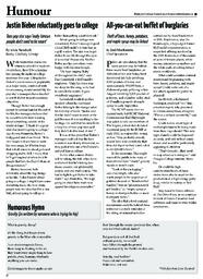 OtherPress2012Vol39No2.pdf-22