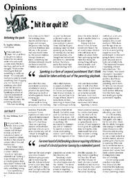 OtherPress2012Vol39No11.pdf-18