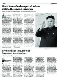 OtherPress2014Vol40No14.pdf-4
