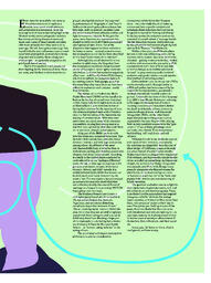 OtherPress2015Vol41No29.pdf-13