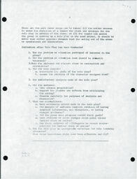 TheMadhatter1971No36.PDF-16