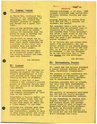 TheMadhatter1971No24.PDF-15