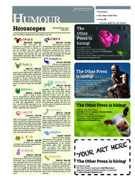 OtherPress2019Vol46No14.pdf-16