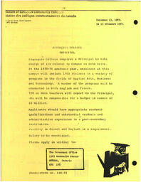 TheMadhatter1973No88.PDF-16