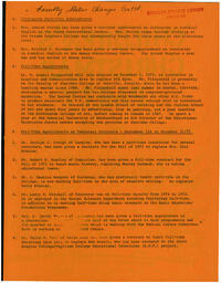 TheMadhatter1973No113.PDF-17