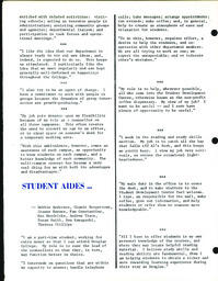 TheMadhatter1974No123.PDF-20