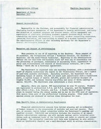 TheMadhatter1975No193.PDF-8