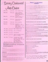 TheMadhatter1976 - February 16, 1976.PDF-5