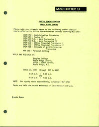 TheMadhatter1987 - February 24, 1987.PDF-13