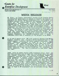 TheMadhatter1987 - July 14, 1987.PDF-7
