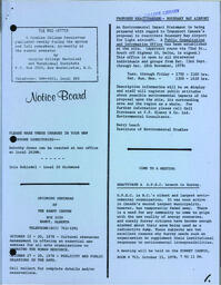 TheMadhatter1978 - October 10, 1978.PDF-3