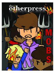 OtherPress2020Vol47No5.pdf-1