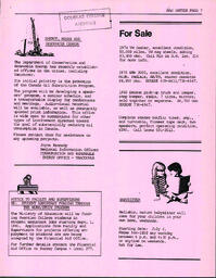TheMadhatter1981 - June 19, 1981.PDF-7