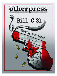 OtherPress2021Vol47No20.pdf-1