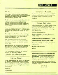 TheMadhatter1986 - April 29, 1986.PDF-3
