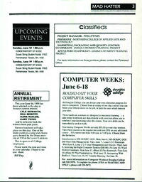 TheMadhatter1988 - June 7, 1988.PDF-3