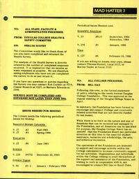 TheMadhatter1986 - June 10, 1986.PDF-3