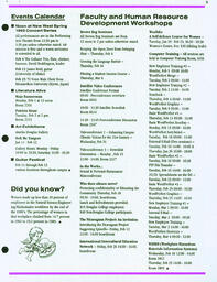 InsideDouglasCollege1993 - February 2, 1993.PDF-5