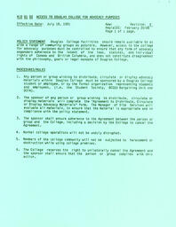 InsideDouglasCollege1991 - August 6, 1991.PDF-12