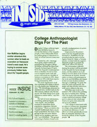 InsideDouglasCollege1991 - February 19, 1991.PDF-1