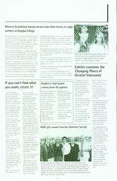 InsideDouglasCollege2003 - July 8, 2003.PDF-3