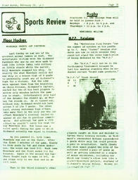 First Words - February 29, 1972 Vol. 1 No. 4.PDF-15